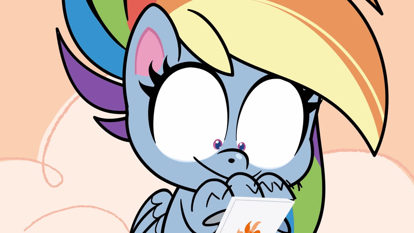 ></p></a>>1 — link to image, >>1t — embed image thumbnail (>>1p —